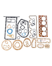 JAG99-0438 Zestaw uszczelek silnika góra+ dół  M1810028 71-2.02