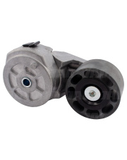 RE57498 Napinacz RE57498.01