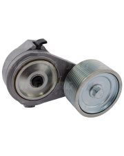 84144622 Napinacz 84144622.01