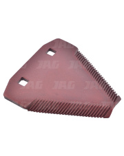 A7153031 Nóż Kuhn A7153031.01