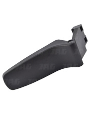 AL179831 Zawias drzwi dolny lewy AL179831.02