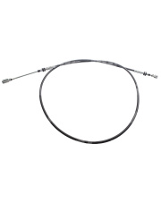 3715483M1 Linka sprzęgła 3715483M1.01