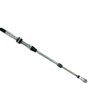 V33505000 Linka sprzęgła V33505000.01