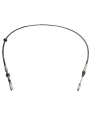 4271476M1 Linka zmiany biegów 4271476M1.01