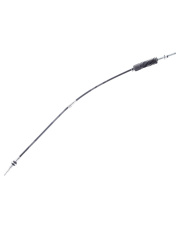 V32841800 Linka hamulca ręcznego V32841800.01