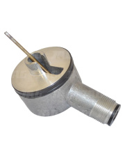 E4NN17N264AA Przekładnia traktometru E4NN17N264AA.01