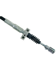 4351673M2 Linka sterowania układem hydraulicznym 4351673M2.01