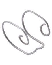 S0480418 Sprężyna łożyska oporowego S0480418.01