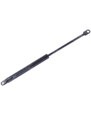 JAG99-1395 Siłownik gazowy JAG 3103958M1.01