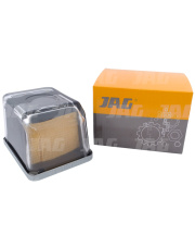 JAG61-0007 Filtr paliwa szklany JAG AR50041.01