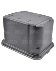 JAG61-0020 Filtr paliwa JAG AR86745.04