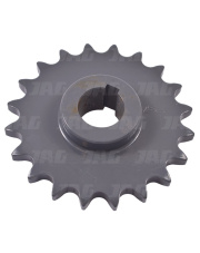 555608 Zębatka Z20 JAG PREMIUM 555608.00