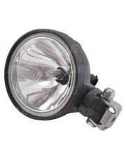 05.0698.0000.13 Reflektor roboczy COBO 05.0698.0000.13.01