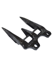 JAG22-0115 Bagnet potrójny Oryginał JD H213405.02