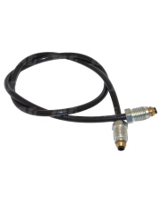 7016612M91 Przewód paliwa długi 7016612M91.01