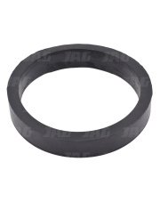 JAG02-0031 Napinacz gumowy rurki 610482.04