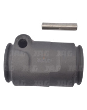 7700011861 Tuleja z frezem JAG 7700011861.02