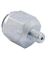 JAG99-0379 Czujnik ciśnienia oleju 133320.02