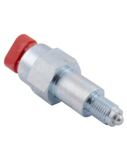 011825 Czujnik elektryczny 011825.02