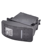 3809491M2 Włącznik świateł 3809491M2.01