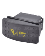 3902436M2 Włącznik podnośnika 3902436M2.01