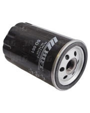 3147441R92 Filtr oleju HIFI 3147441R92.01