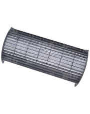 JAG43-0044 Klepisko New Holland do zboża 80913610.03