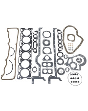 JAG99-0048 Zestaw uszczelek silnika FM2715/600.02