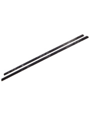 JAG43-0058 Para cepów P+P 80398439.01