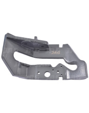 JAG58-0019 Podstawa aparatu 808274.03