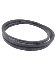 SPB2900 Pas Continental SPB2900.01