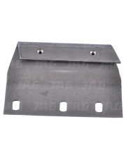 JAG01-0038 Prowadnica główki kosy 610071.01