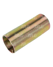 735103 Sprężyna osłaniająca 735103.02