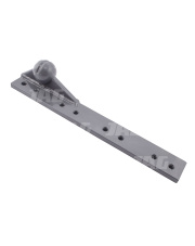 JAG01-0008 Główka kosy 522190.04