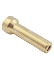 675442C1 Tuleja obsadzania wtryskiwaczy 675442C1.01