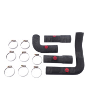 KPCHC-360U Zestaw komplet przewodów chłodnicy C-360 ORYGINAŁ URSUS KPCHC-360U