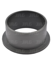 JAG08-0110 Tuleja teflonowa 008560.04