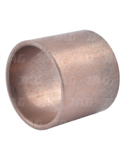 JAG32-0010 Tulejka palca 0621.5711.02