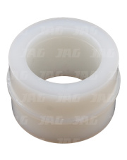 JAG31-0022 Tulejka plastikowa palca motowideł 0624.2406.02