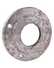 JAG01-0129 Pokrywa targańca 680795.02