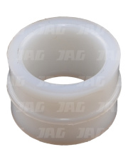 JAG42-0021 Tulejka plastikowa nagarniacza 80333966.03