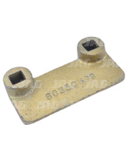 JAG41-0004 Docisk kosy 80350499.04