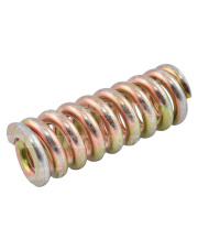 JAG42-0053 Sprężyna 80356822.02