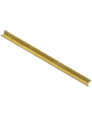 JAG44-0212 Listwa przenośnika pochyłego 80378597.02