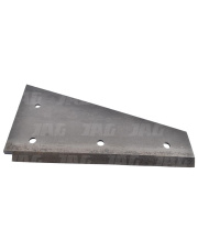 JAG50-0006 Nóż ruchomy 808523.06