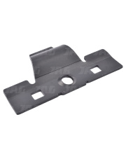 JAG41-0092 Docisk kosy 86630786.02