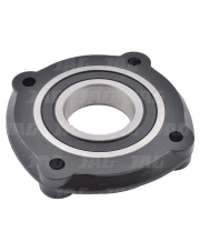 JAG43-0144 Obudowa plastikowa z łożyskiem 80428011.02