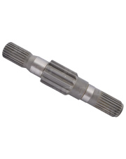 JAG26-0055 Wałek zwolnicy lewy Z37945.03