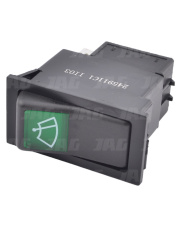 245911C1+1328477C1 Włącznik 245911C1.01