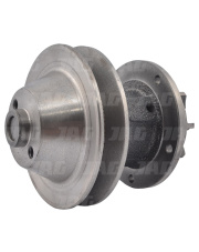 6362001101 Pompa wody KEBA 6362001101.01